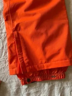 FireFly Polyvalent -Skis De Randonnée Soldes 640dfd50bdb606.98079752 phpyrelyb