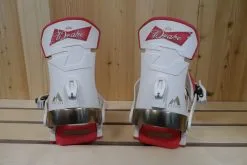 Drake Reload -Skis De Randonnée Soldes 641092076d5fb6.57851446 php7yxxlp