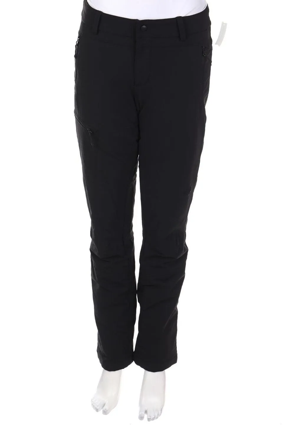 The North Face Polyvalent 3 The North Face Polyvalent