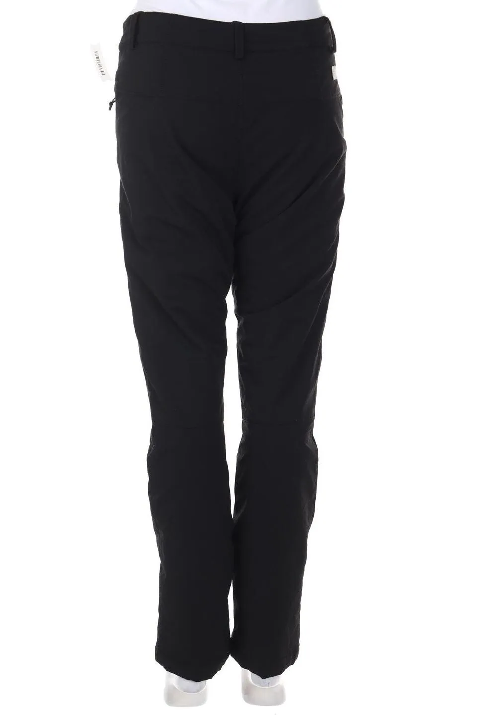 The North Face Polyvalent 4 The North Face Polyvalent – Image 2