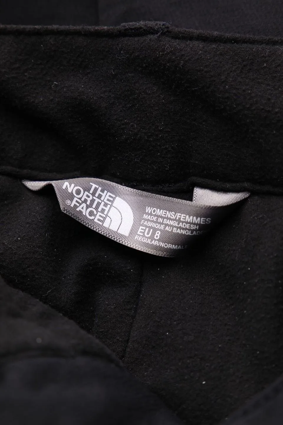 The North Face Polyvalent 6 The North Face Polyvalent – Image 4