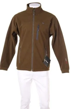 DIDRIKSONS Polyvalent