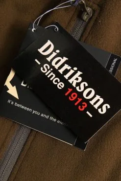 DIDRIKSONS Polyvalent -Skis De Randonnée Soldes 6411a4a0845cc1.28917350 phpwy0wdj