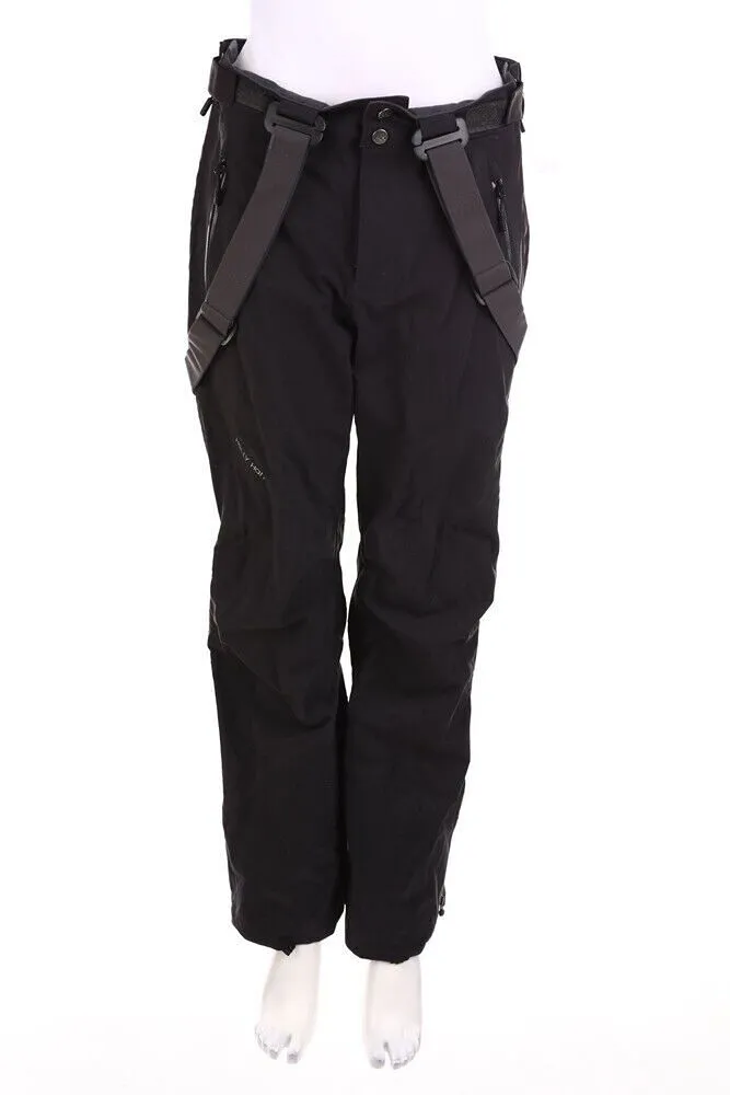 Helly Hansen Polyvalent 3 Helly Hansen Polyvalent