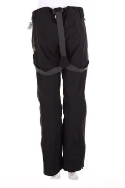 Helly Hansen Polyvalent 7 Helly Hansen Polyvalent -Skis De Randonnée Soldes 6411bfb4382f52.31992867 phpop7gqm