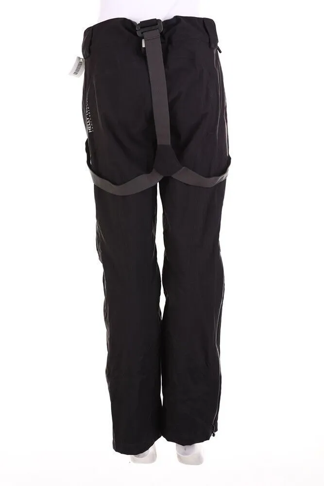 Helly Hansen Polyvalent 4 Helly Hansen Polyvalent – Image 2