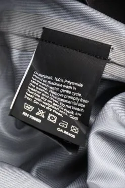 Helly Hansen Polyvalent 9 Helly Hansen Polyvalent -Skis De Randonnée Soldes 6411bfb48a1e22.32456762 phptwmcyk