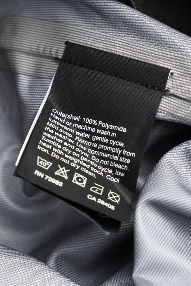 Helly Hansen Polyvalent 6 Helly Hansen Polyvalent – Image 4