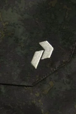 Peak Performance Polyvalent -Skis De Randonnée Soldes 6412e037474828.96444866 phpttqo1m