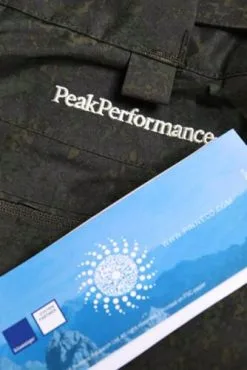 Peak Performance Polyvalent -Skis De Randonnée Soldes 6412e03747e9c5.59744312 phpifadsi