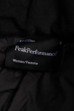 Peak Performance Polyvalent -Skis De Randonnée Soldes 6412e037499b18.13763218 phpdhmu6t