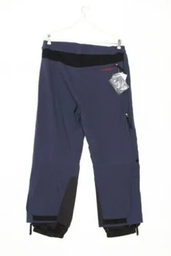 Mammut Polyvalent -Skis De Randonnée Soldes 6412e1577ca6a9.37432835 phpoqhcss