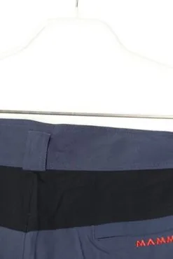 Mammut Polyvalent -Skis De Randonnée Soldes 6412e157c90640.87316935 phpdw0jdl