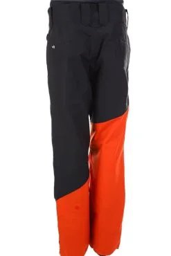 AUTRE Polyvalent -Skis De Randonnée Soldes 6412e27b4c9a84.04316855 phpr3dq1i