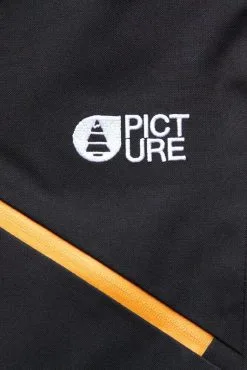 AUTRE Polyvalent -Skis De Randonnée Soldes 6412e27bdc33e6.76491692 phpdwmcxh