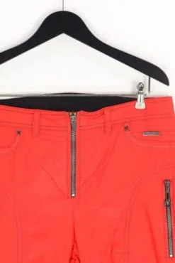 AUTRE Polyvalent -Skis De Randonnée Soldes 6412e4b98b4c44.17208008 phpdxp4rx