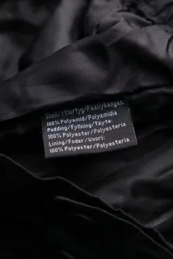 AUTRE Polyvalent -Skis De Randonnée Soldes 6412ef3b428ab0.03988958 php7acvqs