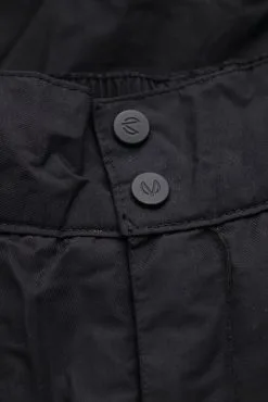 AUTRE Polyvalent -Skis De Randonnée Soldes 6412ef3b4a63c9.01990262 phptj285y