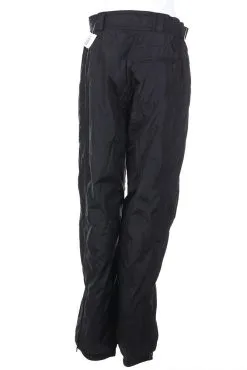 AUTRE Polyvalent -Skis De Randonnée Soldes 6412f090baace7.28842662 phpxd2fqe