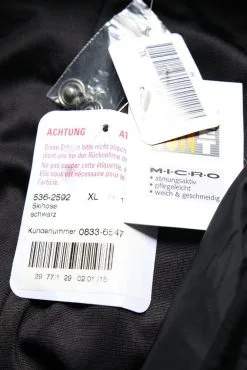 AUTRE Polyvalent -Skis De Randonnée Soldes 6412f0915e1cf1.35401951 phpq53qat