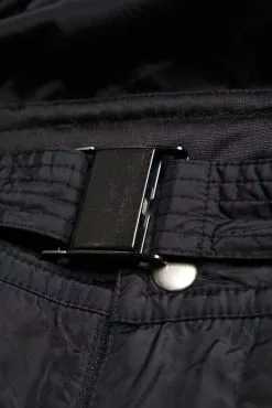 AUTRE Polyvalent -Skis De Randonnée Soldes 6412f09160e960.72908761 phpckua2l