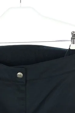 Ziener Polyvalent -Skis De Randonnée Soldes 6412f09322fb53.93184841 phpfo9db5