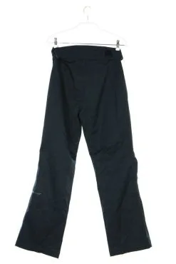 Ziener Polyvalent -Skis De Randonnée Soldes 6412f09327a4b7.88889296 phpyndryy