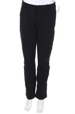 The North Face Polyvalent