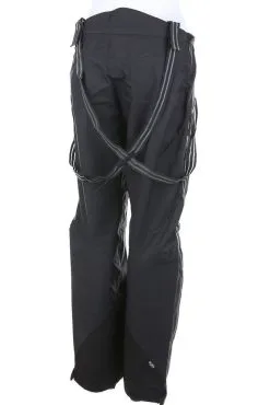 DIDRIKSONS Polyvalent -Skis De Randonnée Soldes 6412fdce8e0195.09542949 phpi61h9x