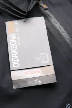 DIDRIKSONS Polyvalent -Skis De Randonnée Soldes 6412fdcf473c37.47382912 php9lgqyu