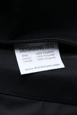 DIDRIKSONS Polyvalent -Skis De Randonnée Soldes 6412fdcf516642.08982131 php8nagod