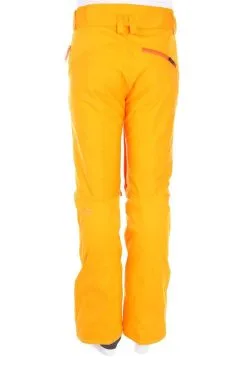 The North Face Polyvalent -Skis De Randonnée Soldes 6412ff13930655.80051555 phpyq9tvs