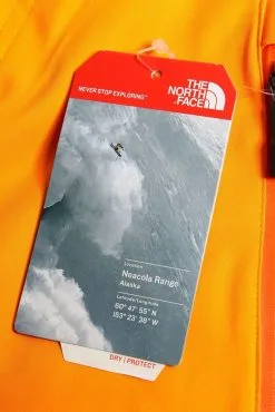 The North Face Polyvalent -Skis De Randonnée Soldes 6412ff13de7229.68812568 phpbcm41k