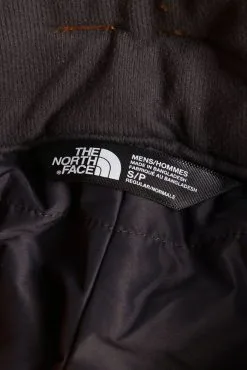 The North Face Polyvalent -Skis De Randonnée Soldes 6412ff13e3eaa6.44244971 phpsbzvta