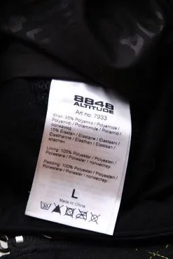 AUTRE Polyvalent -Skis De Randonnée Soldes 64130366f30613.93907247 phpqw5aqw