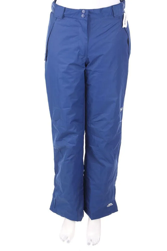 AUTRE Polyvalent 3 AUTRE Polyvalent