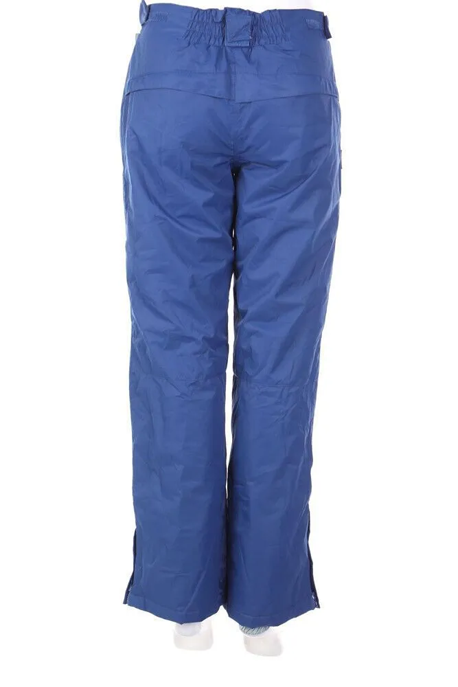 AUTRE Polyvalent 4 AUTRE Polyvalent – Image 2