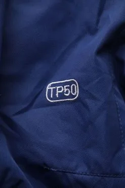 AUTRE Polyvalent 10 AUTRE Polyvalent -Skis De Randonnée Soldes 641304ad318780.31883547 phpuebtqf