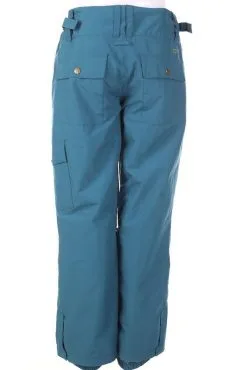 Roxy Polyvalent -Skis De Randonnée Soldes 641306a13cc2f2.29165156 phpqzfviw