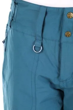 Roxy Polyvalent -Skis De Randonnée Soldes 641306a23ccaa0.12592562 php3dj78t