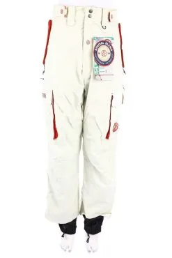 SPECIAL BLEND Polyvalent