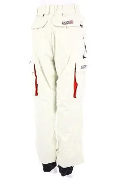 SPECIAL BLEND Polyvalent -Skis De Randonnée Soldes 641306d5e1ca25.94215058 phpqlflk5