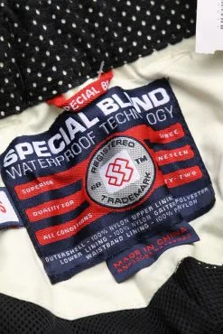 SPECIAL BLEND Polyvalent -Skis De Randonnée Soldes 641306d67daad2.89708231 phpmobxrl