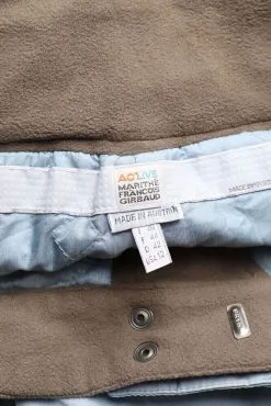 AUTRE Polyvalent -Skis De Randonnée Soldes 64130a72ae21c5.19581189 phpun1s7s