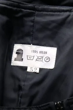 AUTRE Polyvalent -Skis De Randonnée Soldes 641405990e14b1.37166482 phpznssyz