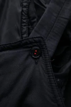 AUTRE Polyvalent -Skis De Randonnée Soldes 6414059910ef98.64033817 phpnfqztu