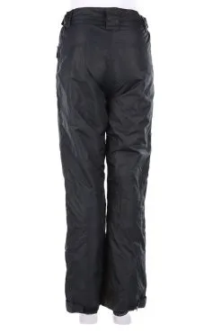 Crane Polyvalent -Skis De Randonnée Soldes 641407f66283c5.69620570 phpsygh0l