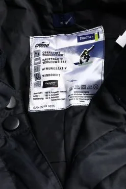 Crane Polyvalent -Skis De Randonnée Soldes 641407f6b17ee1.37812654 phpsstnxt