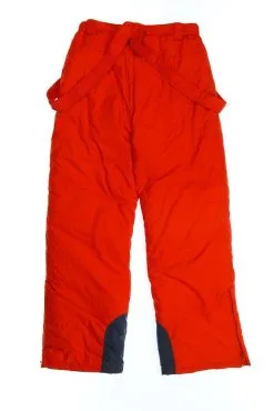 AUTRE Polyvalent -Skis De Randonnée Soldes 64140c11809ca0.79950804 phpro1jhh