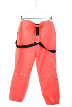 AUTRE Polyvalent -Skis De Randonnée Soldes 6414124e63cde6.15938956 phpnlpvvg